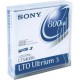 Sony DATA CARTRIDGE LTO3 ULTRIUM LTX400GN